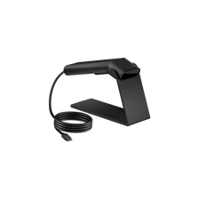 HP Engage G2 Scanner #US/CA