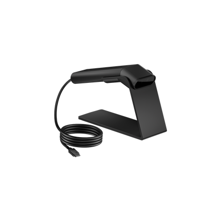 HP Engage G2 Scanner #US/CA