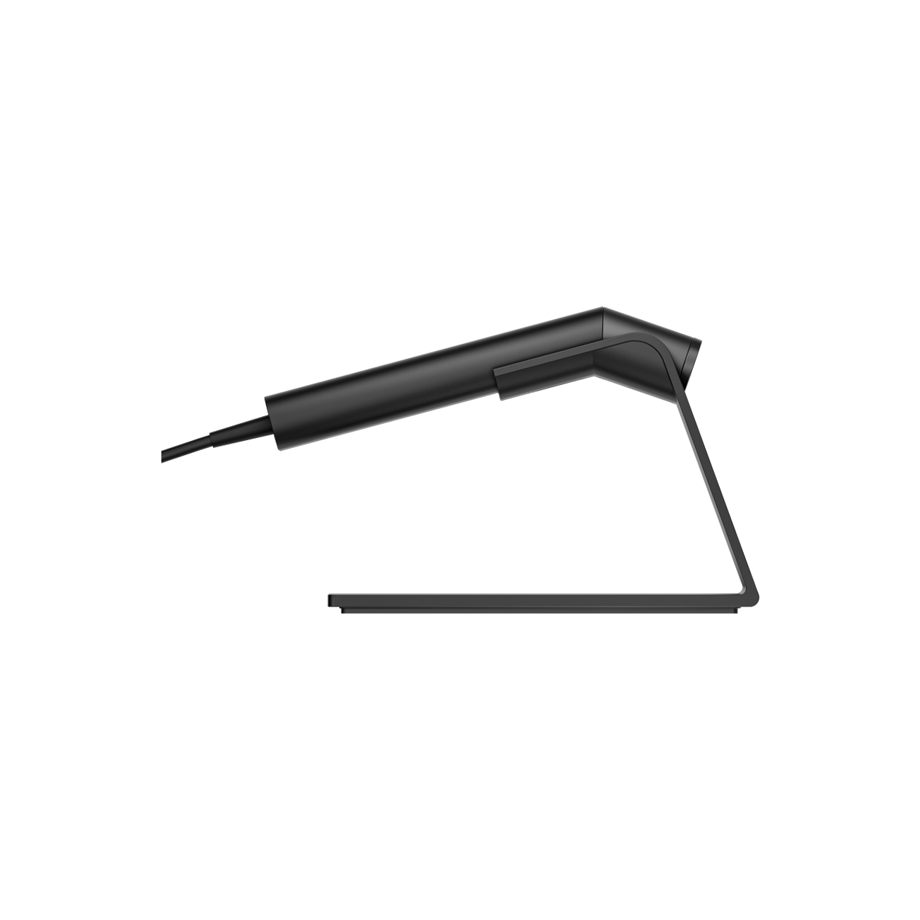 HP Engage G2 Scanner #US/CA