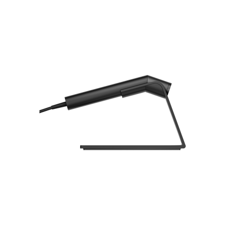 HP Engage G2 Scanner #US/CA