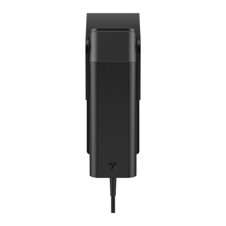 HP Engage G2 Scanner #US/CA