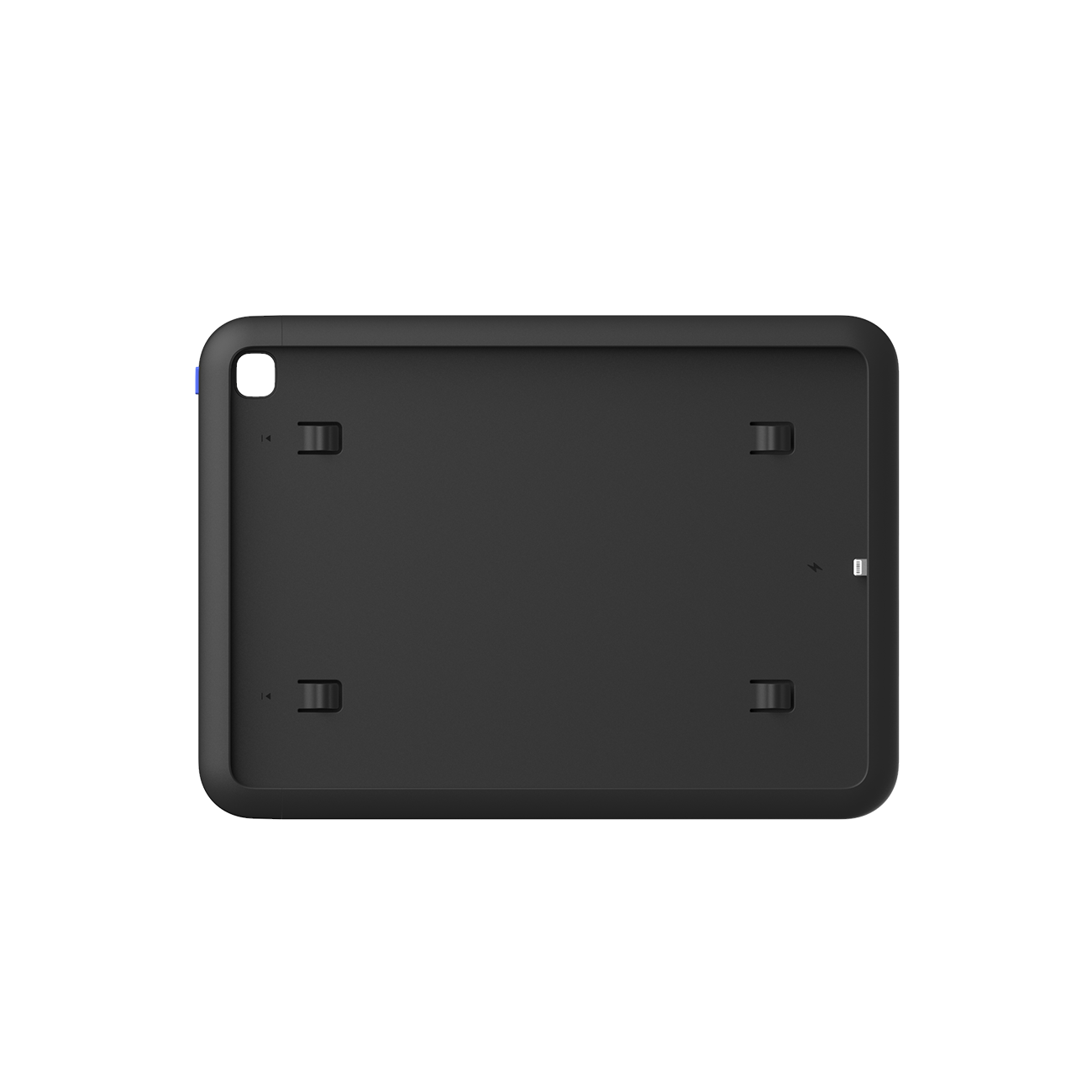 Shopify POS Tablet Stand Case (Lightning) for Lightning iPad POS setup