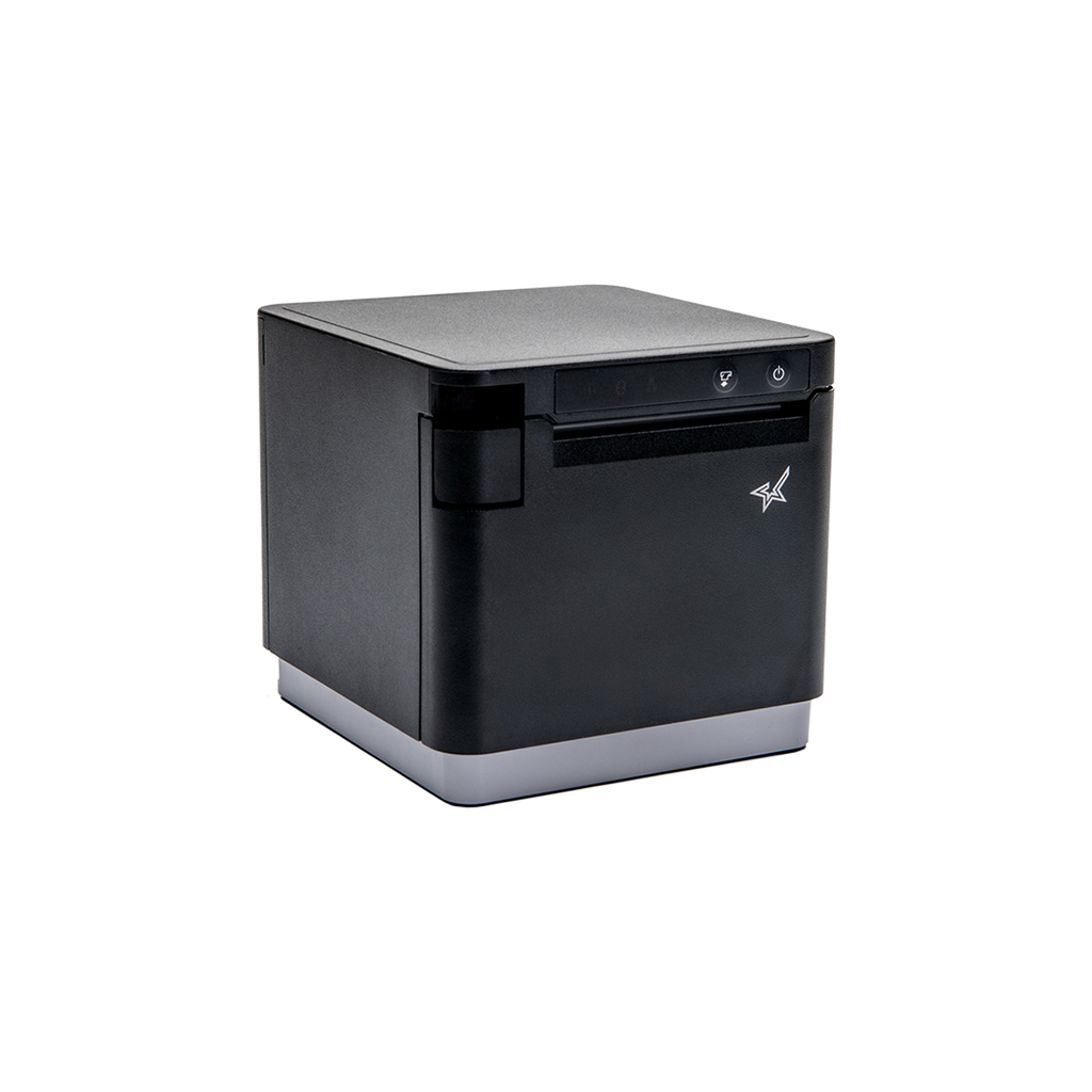 Star Micronics MCP31CBI Receipt Printer