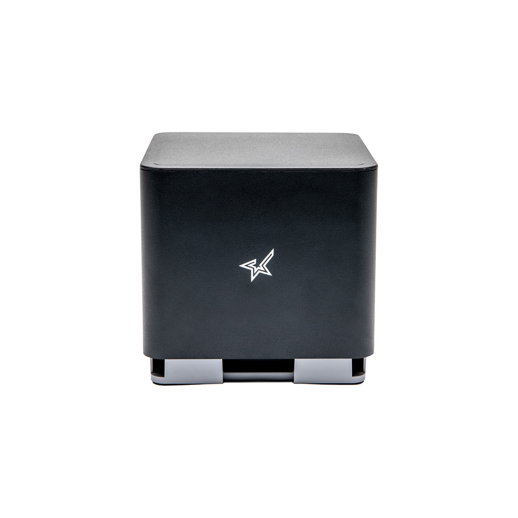 Star Micronics MCP31CBI Receipt Printer