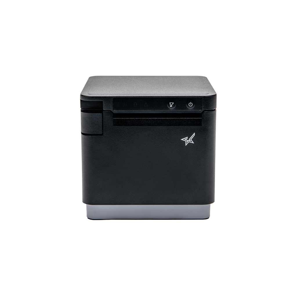 Star Micronics MCP31CBI Receipt Printer