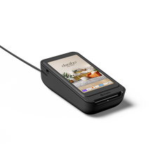 Shopify POS Terminal (Wi-Fi)