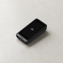 Shopify POS Terminal (Wi-Fi) 