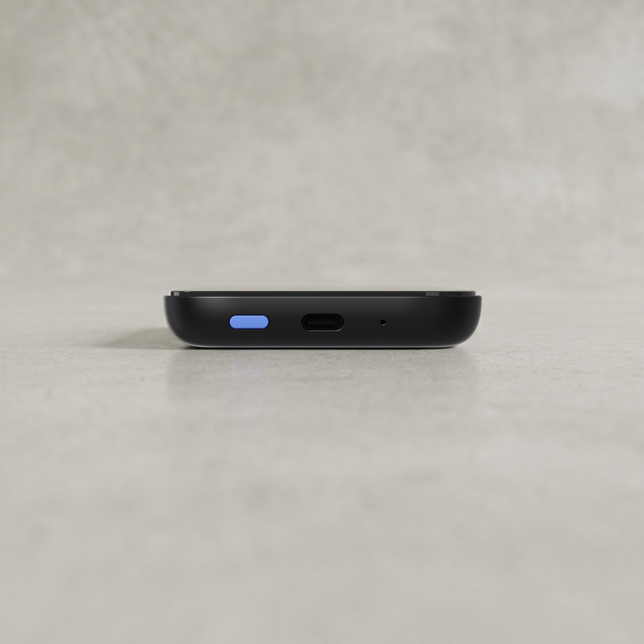 Shopify Tap & Chip Card Reader (US only)