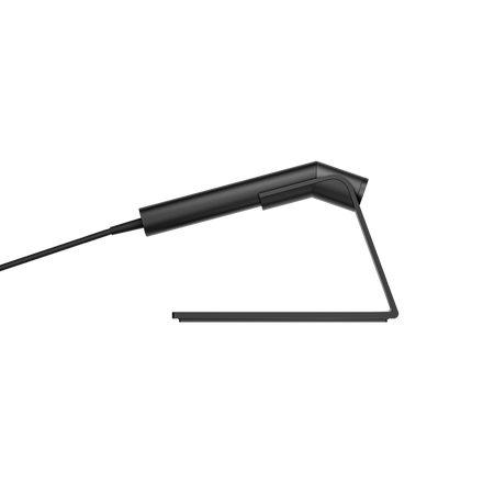 Escáner HP Engage G2 #EE. UU./CA