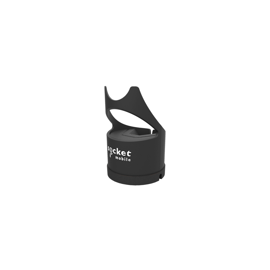 Socket Mobile Charging Dock