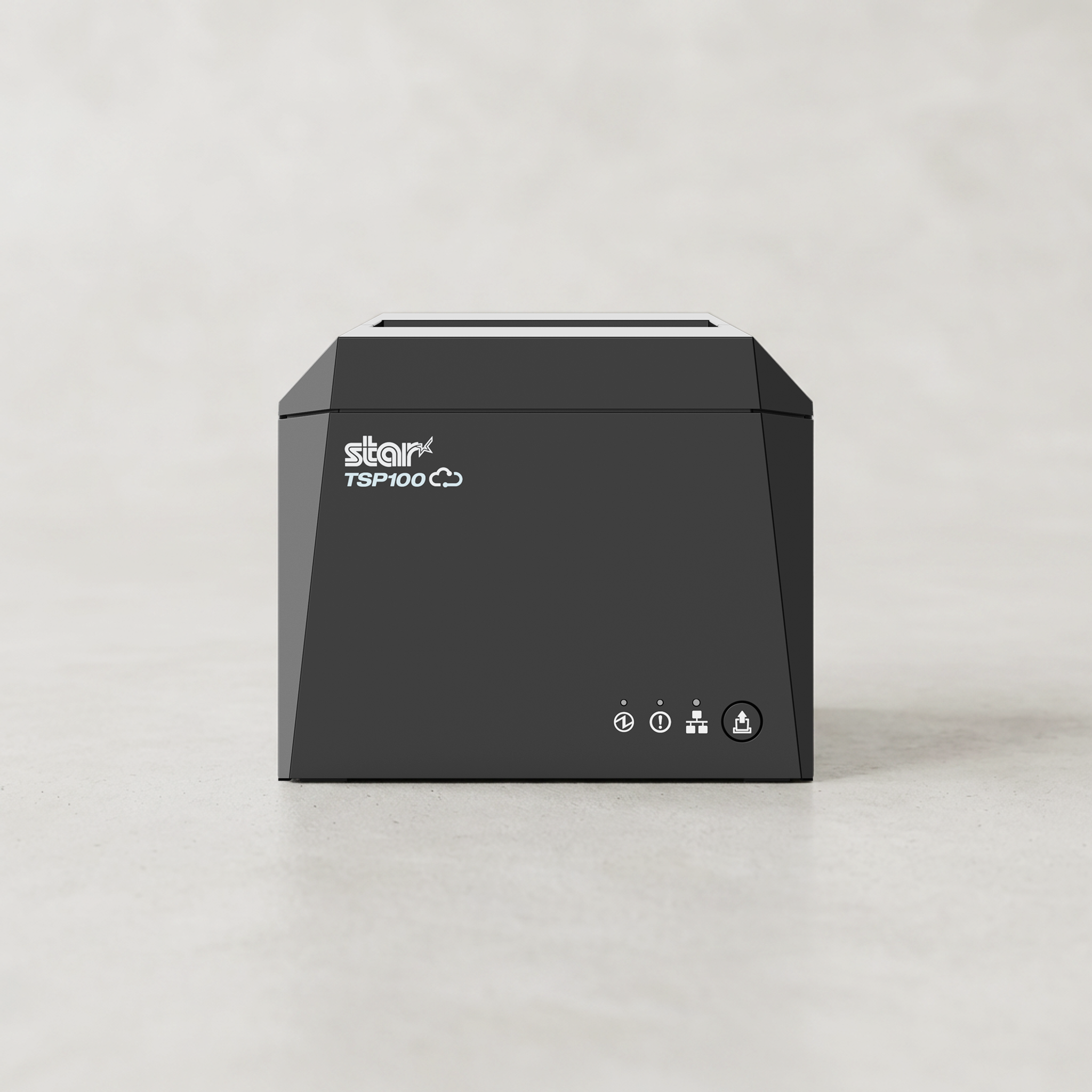 Star Micronics TSP143IV-UEWB #US/CA
