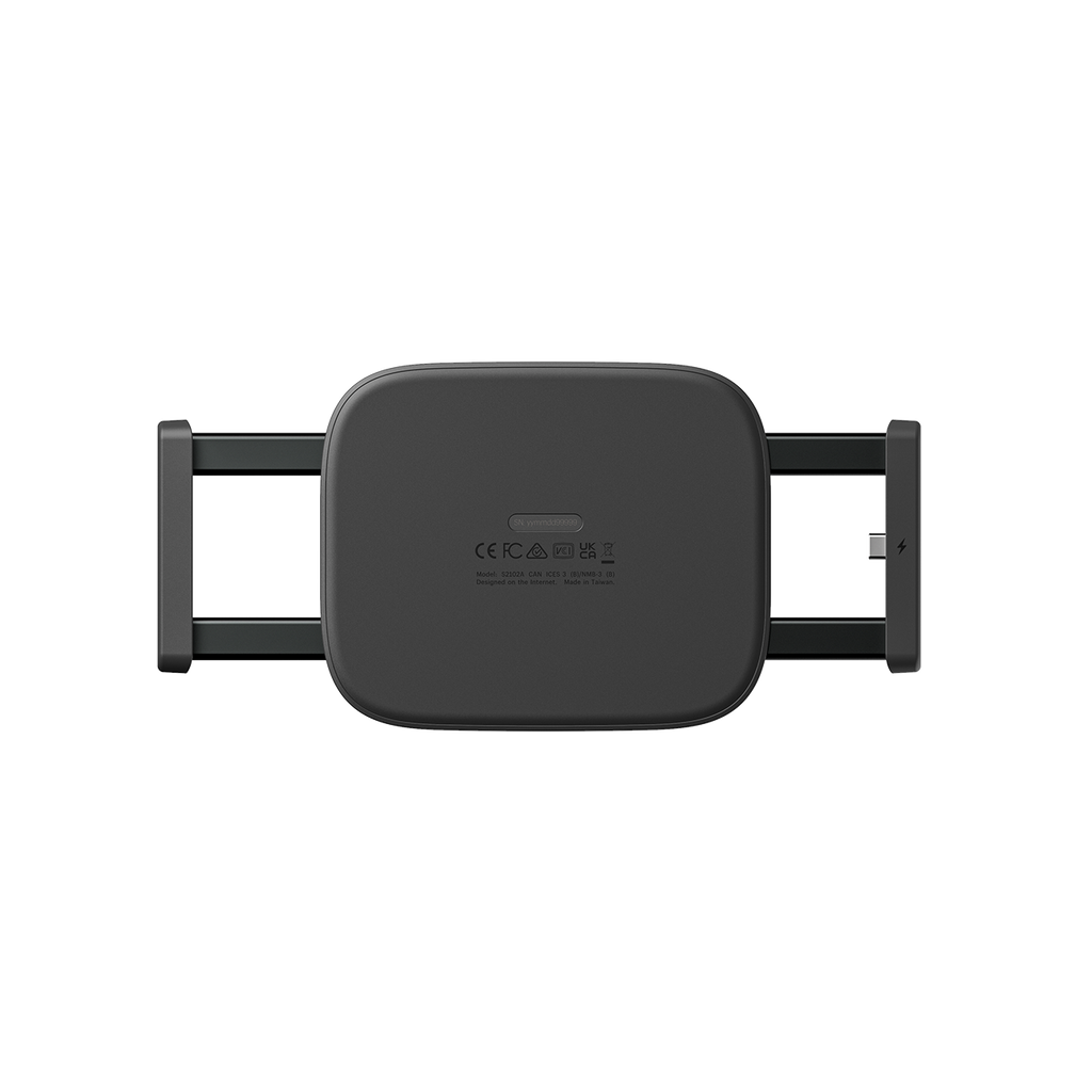 Shopify Tablet Mount (USB-C)