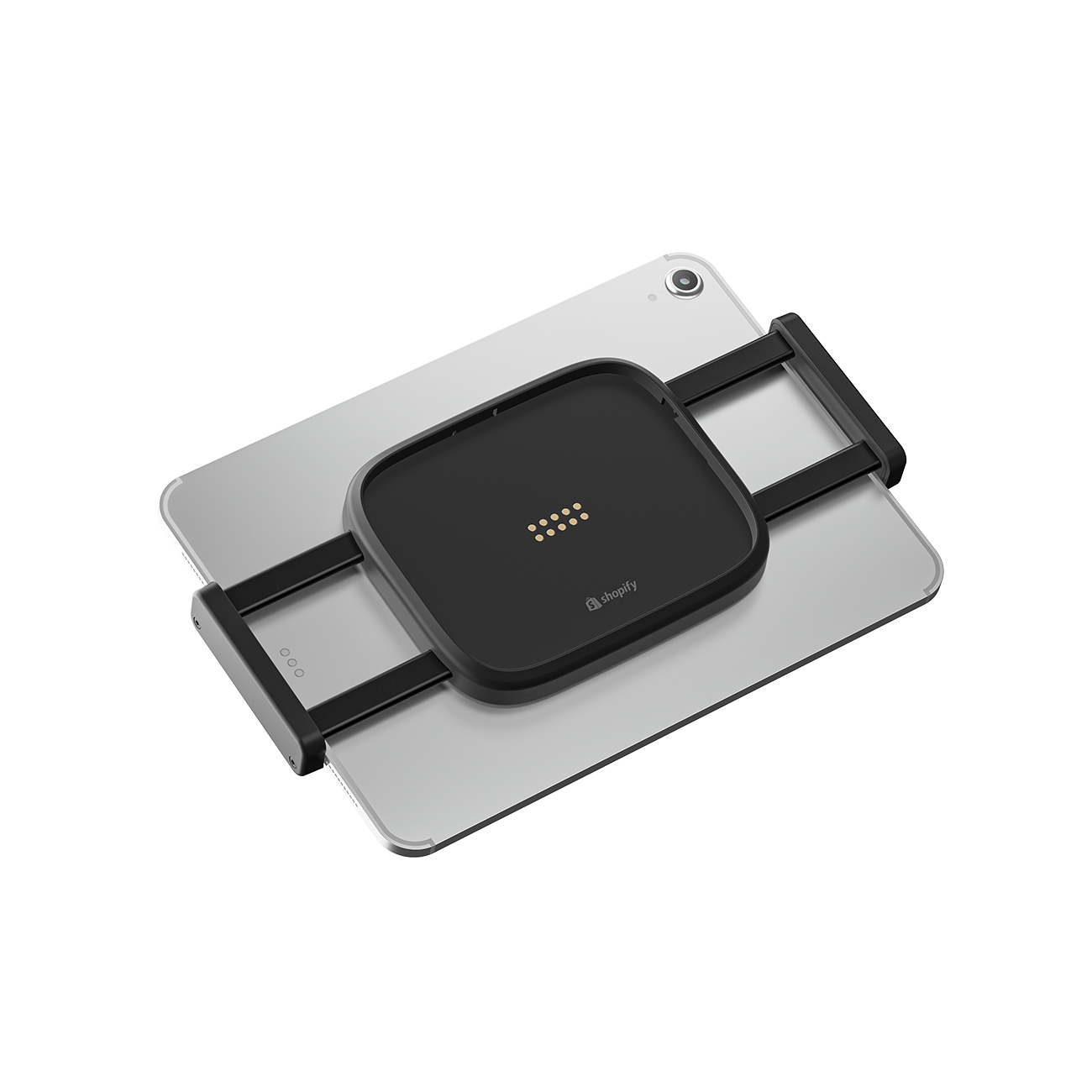 Wireless Countertop Bundle for USB-C Tablets