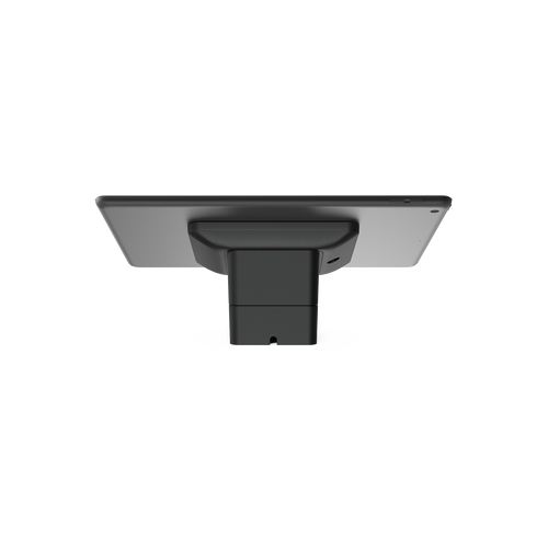 Soporte universal para tableta Bosstab Touch Nexus 