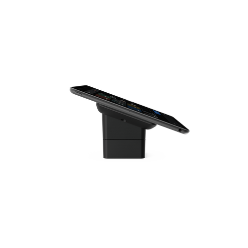 Soporte universal para tableta Bosstab Touch Nexus 
