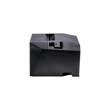 Star Micronics TSP143IV-UEWB compact multi-interface printer