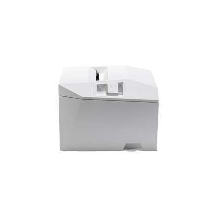 Star Micronics TSP143IV-UEWB compact multi-interface printer