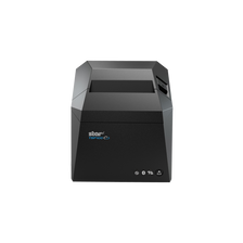 Star Micronics TSP143IV-UEWB #US/CA