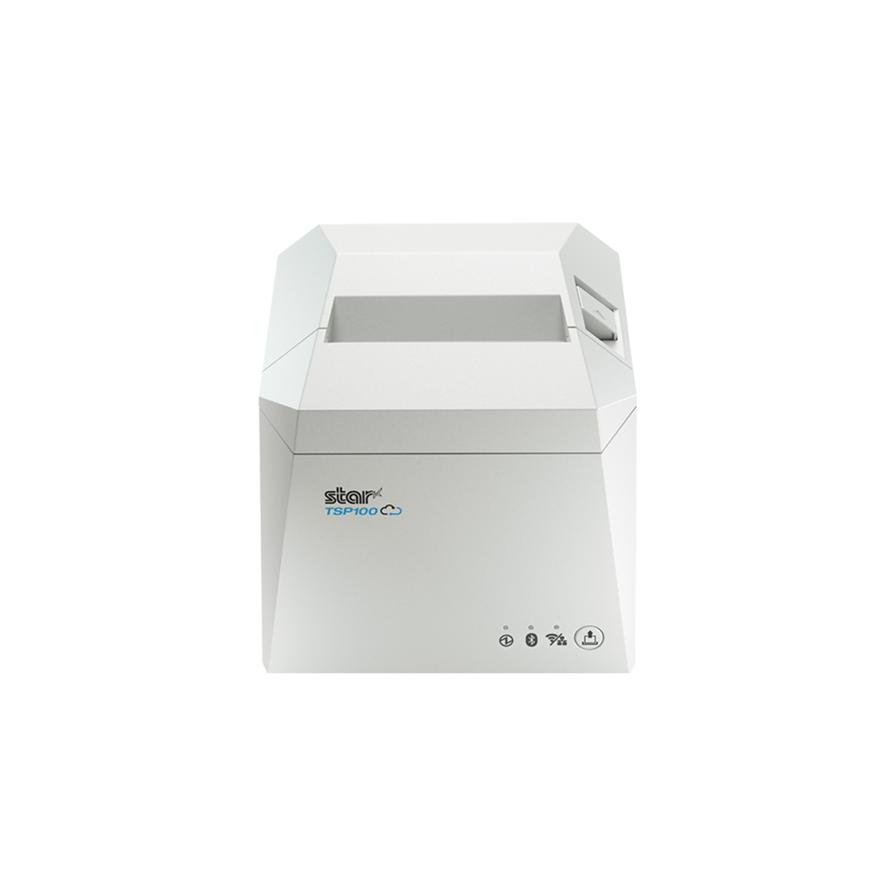Star Micronics TSP143IV-UEWB #US/CA