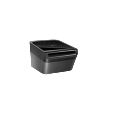 Shopify Tap & Chip Card Reader with Dock (US only)