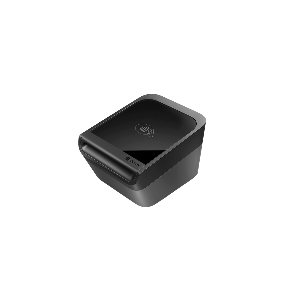 Shopify Dock for Tap & Chip Reader (US only)