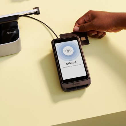 [US, CA, SG, NZ, AU]