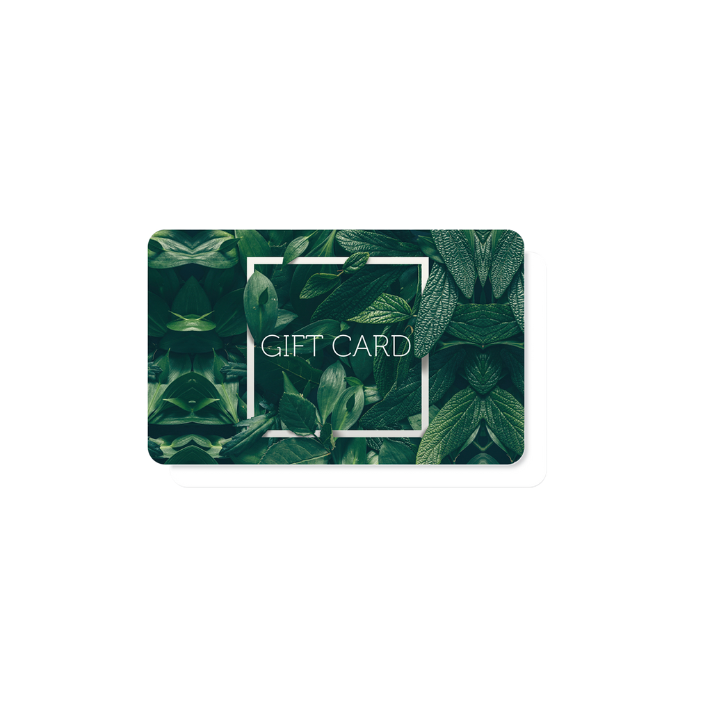 Use our designs - Paper