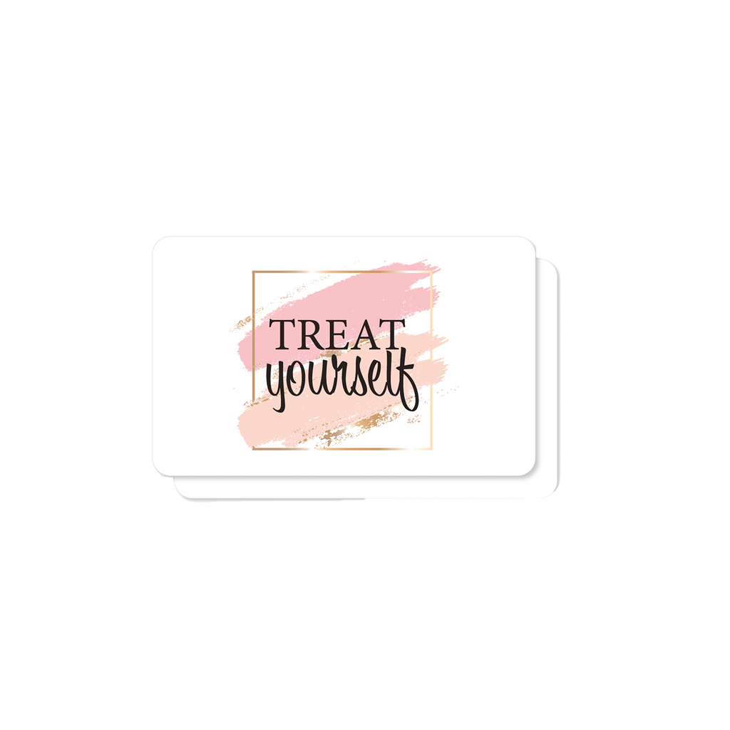 Use our designs - Paper