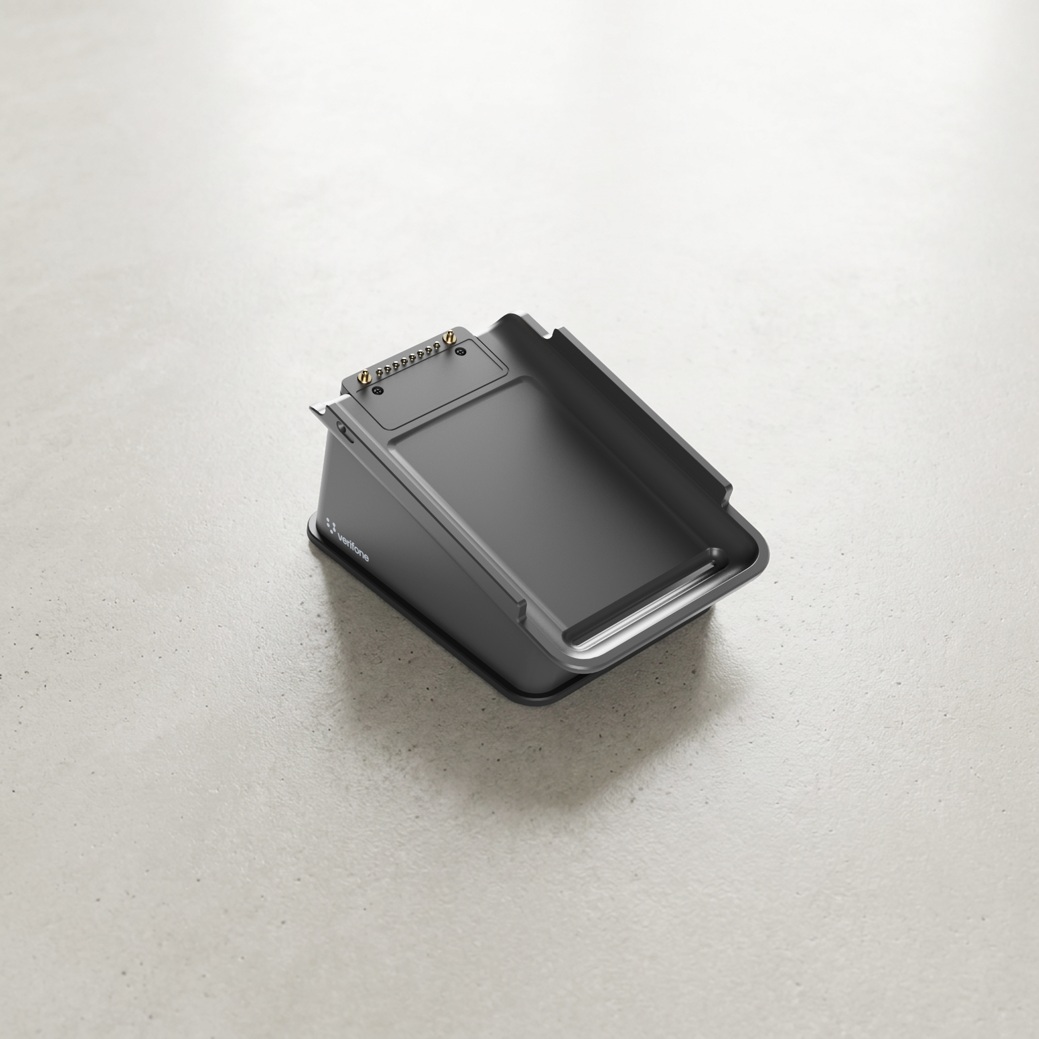Verifone Victa Mobile Full Feature Base