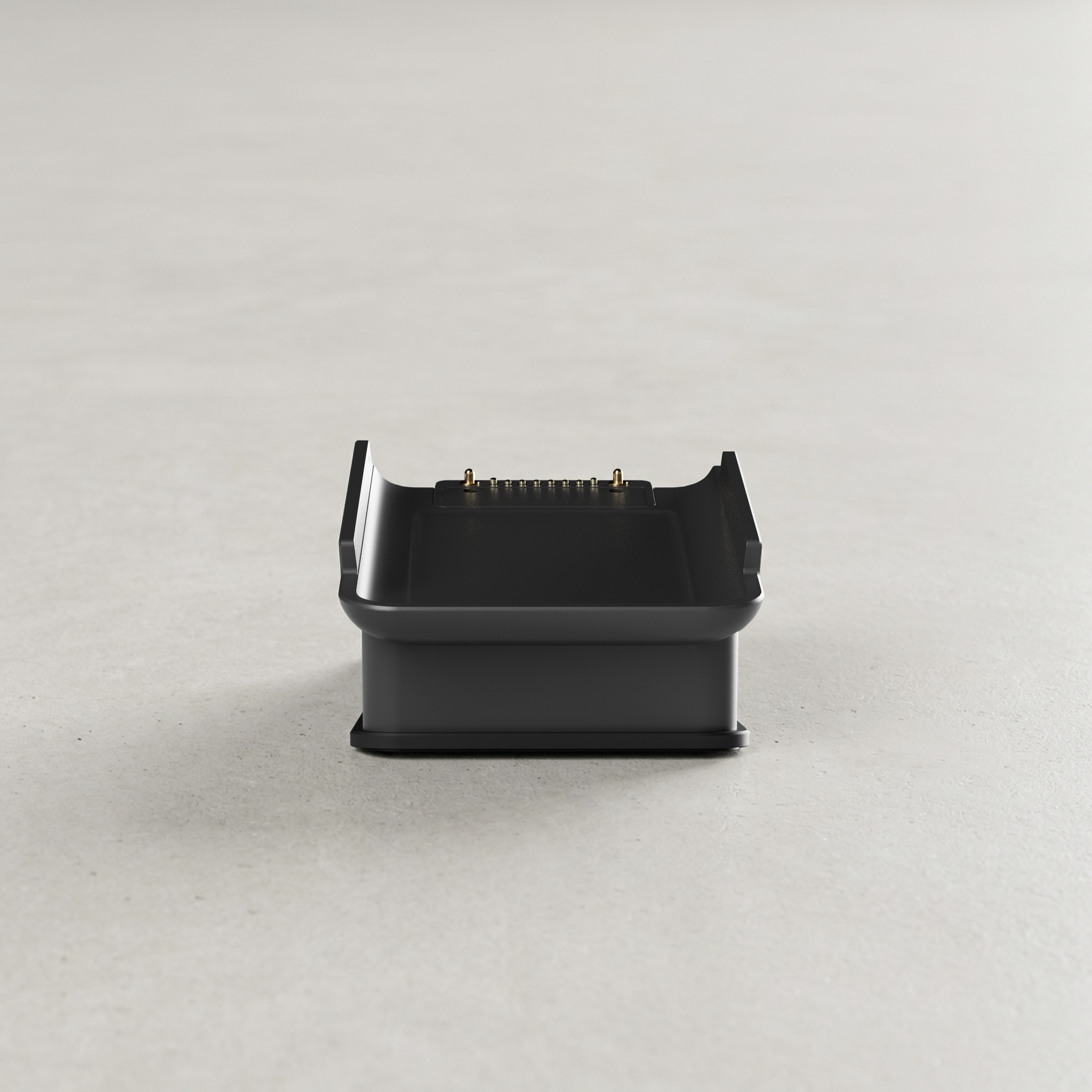 Verifone Victa Mobile Full Feature Base