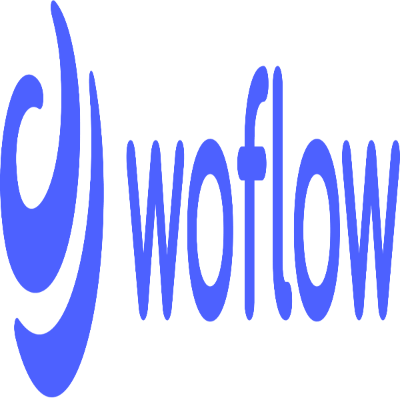 Launch Services by Woflow