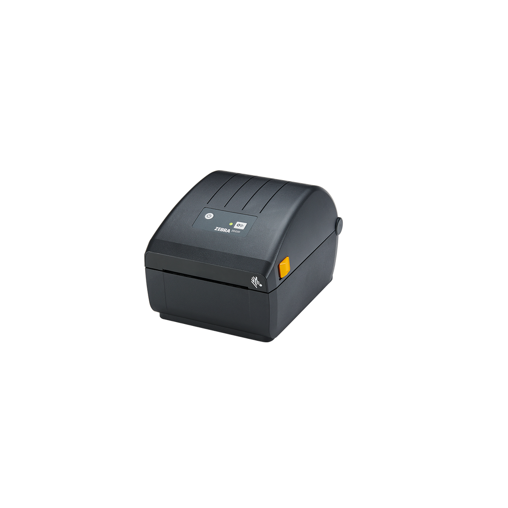 Zebra USB Label Printer (ZD220)