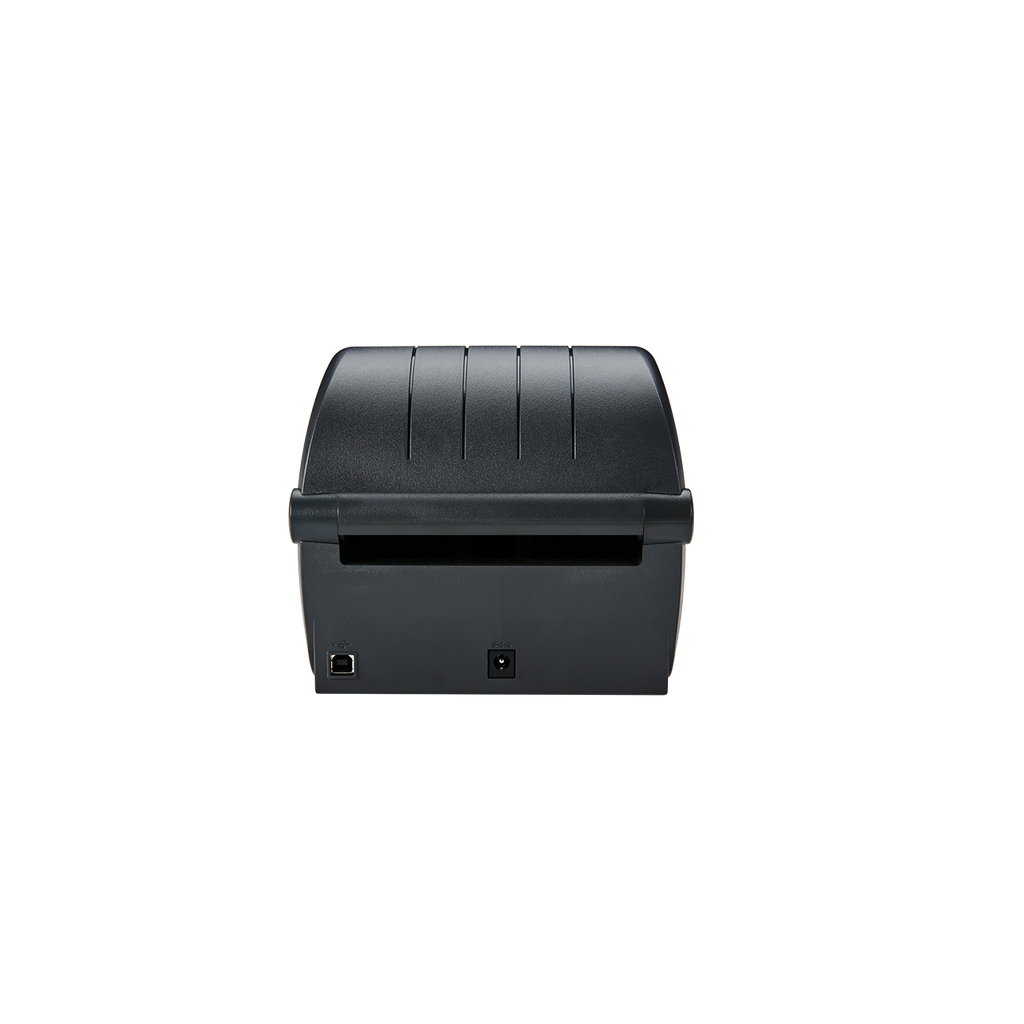 Zebra USB Label Printer (ZD220)