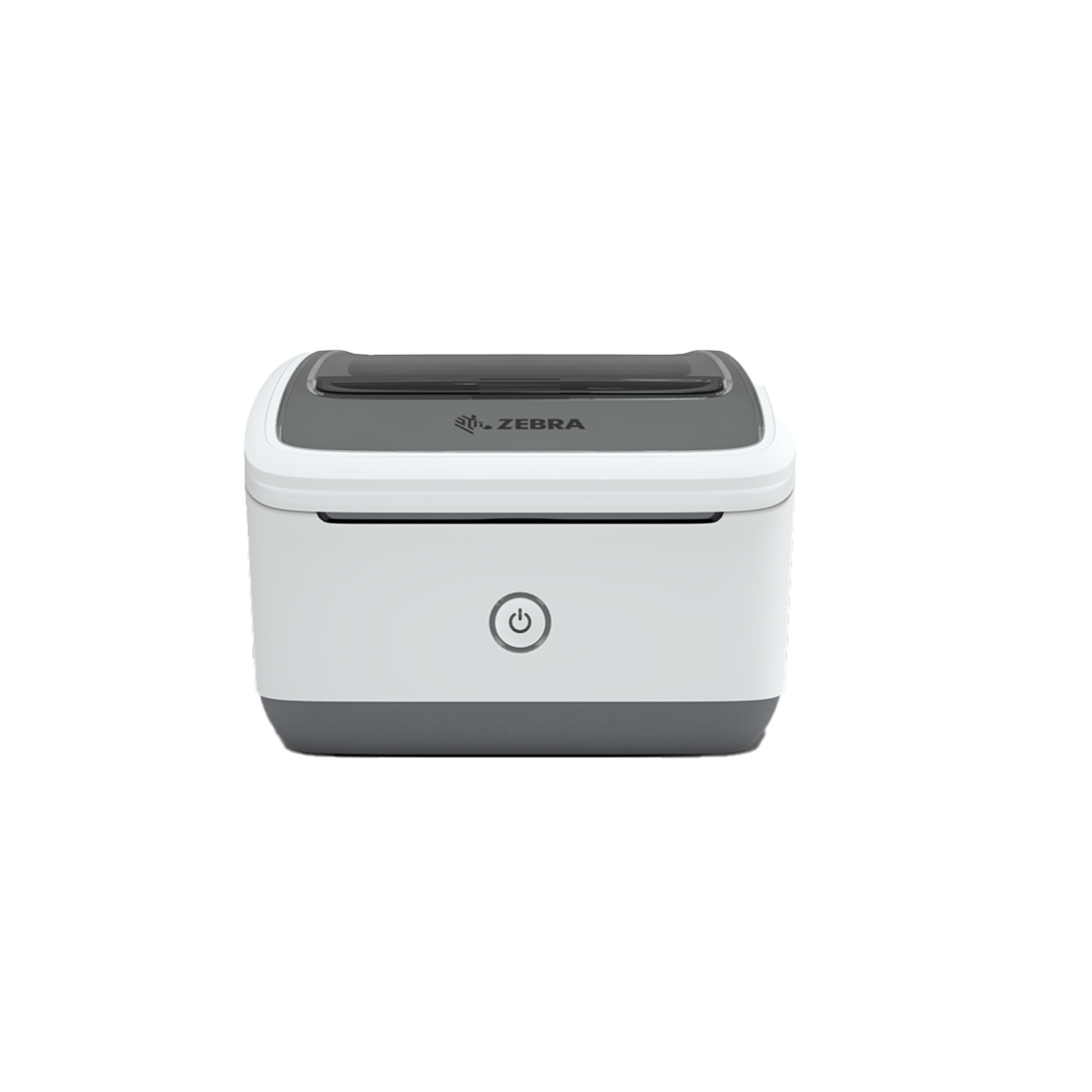 Zebra ZSB 4" Wireless Label Printer (ZSB-DP14N)