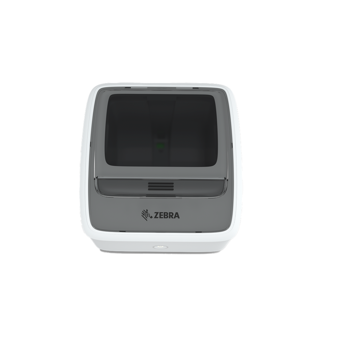 Zebra ZSB 4" Wireless Label Printer (ZSB-DP14N)