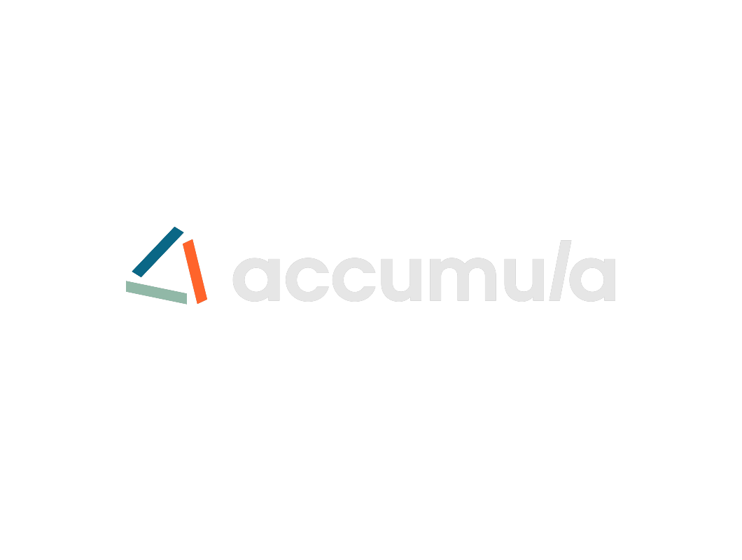 Accumulan tarjoama migraatio- ja asennustuki