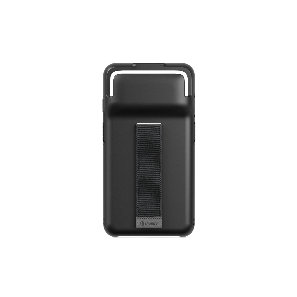 Shopify POS Go Case