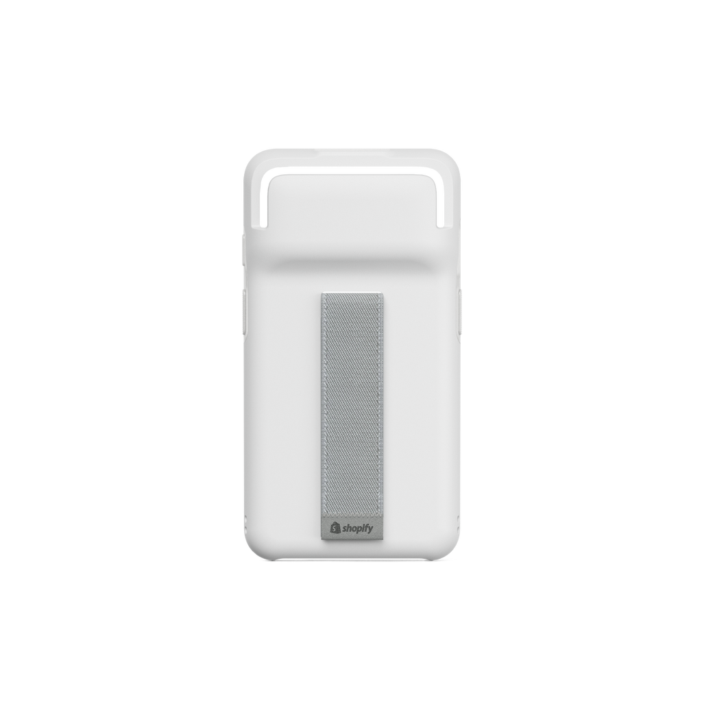 Shopify POS Go Case