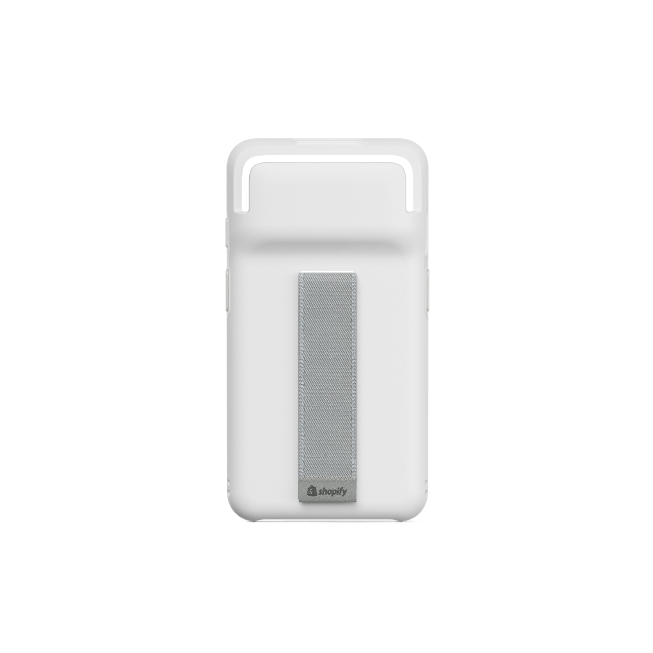 Shopify POS Go Case