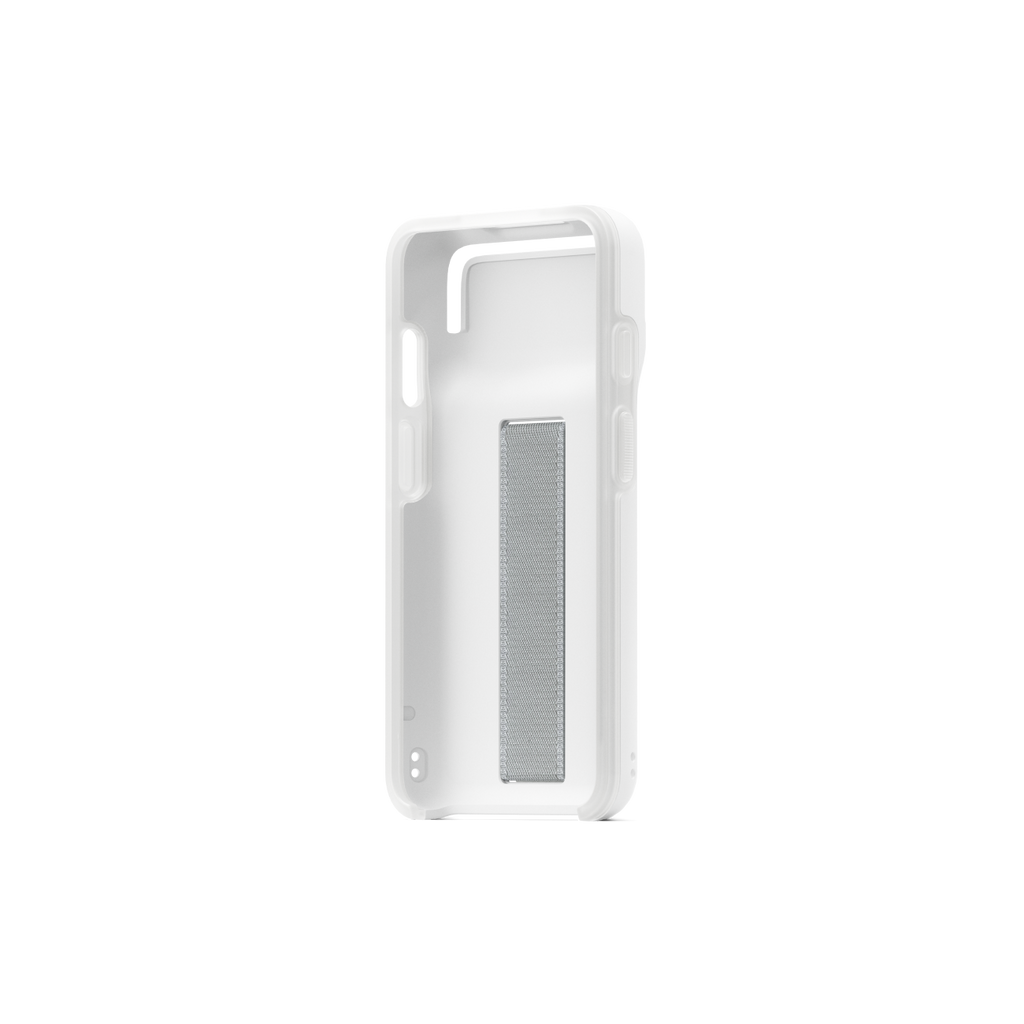 Shopify POS Go Case