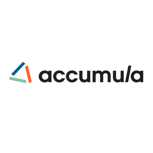 Migration and setup support by Accumula