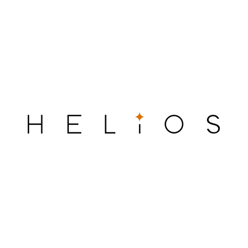 Migration and setup support by Helios