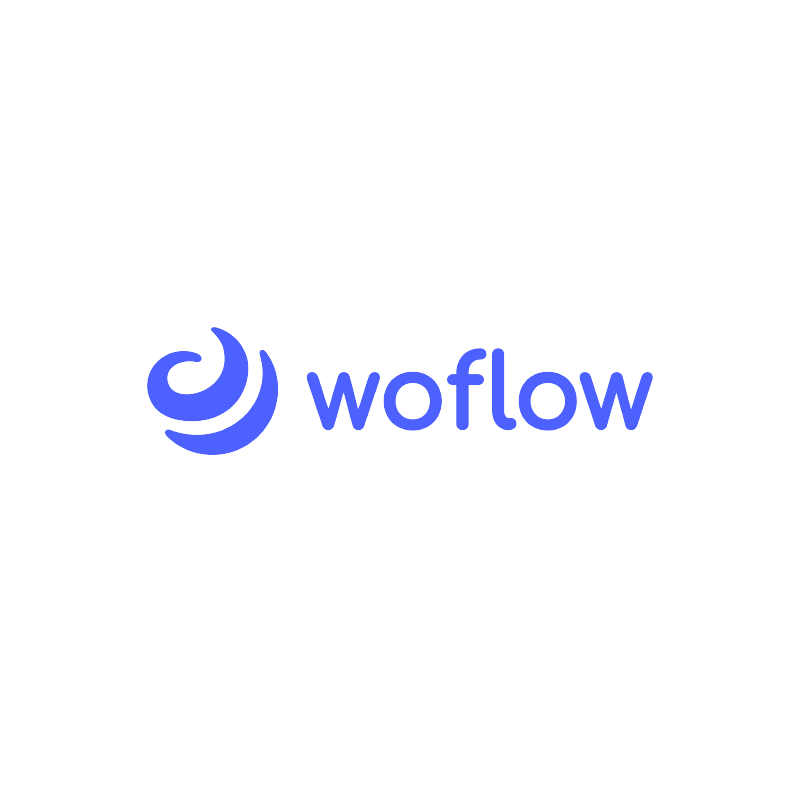 Migration and setup support by Woflow