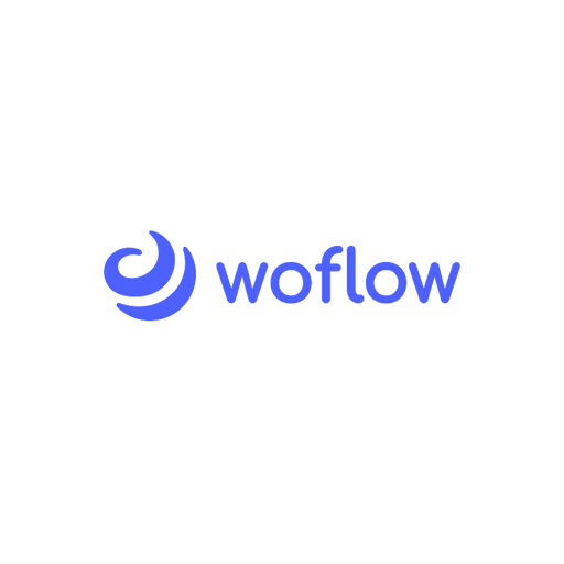 Migration and setup support by Woflow