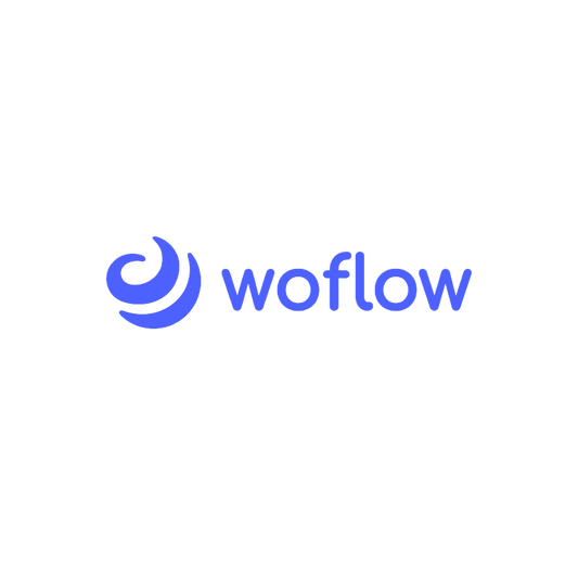 Migration and setup support by Woflow