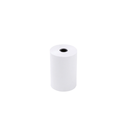 Star Micronics mPOP Thermal Receipt Paper