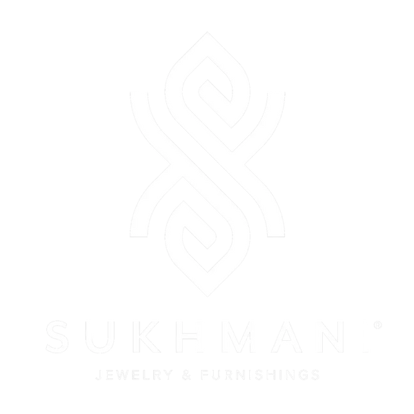 Sukhmani Designs